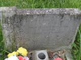 image of grave number 492436